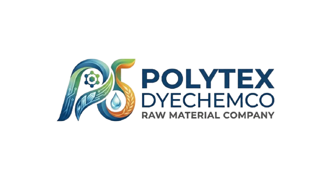 rawmaterialhub.com
